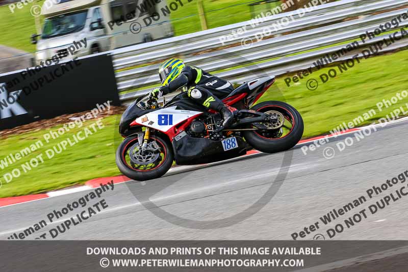 Oulton Park 21st March 2020;PJ Motorsport Photography 2020;anglesey;brands hatch;cadwell park;croft;donington park;enduro digital images;event digital images;eventdigitalimages;mallory;no limits;oulton park;peter wileman photography;racing digital images;silverstone;snetterton;trackday digital images;trackday photos;vmcc banbury run;welsh 2 day enduro